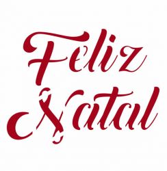 Arte Fácil ::.. - NT-701 - Stencil para Pintura Arte Fácil ::.. - NT-701 - Stencil para Pintura