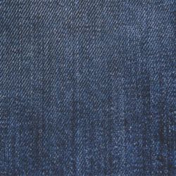 SC-703-Textura-Jeans - Papel para Scrapbook Dupla Face