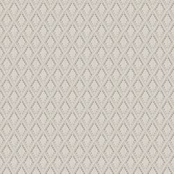 SC-709-Textura-Croche 2 - Papel para Scrapbook Dupla Face